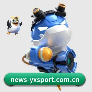 品牌诞生